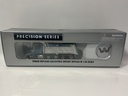 1:53 TONKIN PRECISION SERIES WESTERN STAR DUMP TRUCK