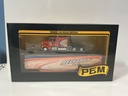 1: 64 TONKIN PEM KENWORTH W900 RELIABLE CAR CARRIERS TRANSPORT TRUCK