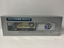1:53 TONKIN PRECISION SERIES FREIGHTLINER M2 BOX VAN GOODYEAR