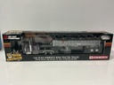 1:64 DIE-CAST PROMOTIONS DCP KENWORTH  W900 WITH AUTUMN TRANSPORT TRAILER