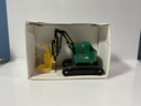 1:32 SCALE MODELS TIMBERJACK MODEL 608S FELLOW BUNCHER FIRST EDITION