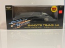 1/18 ERTL SMOKEY AND THE BANDIT’S TRANS AM 