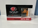1:50 ROS SPX-960 SCAIP  PIPE LAYER