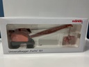 MARKLIN FUCHS  301 UNIVERSAL POWER SHOVEL