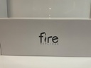 1/50 FIRE REPLICAS FDNY LADDER 101 SEAGRAVE TRACTOR DRAWN AERIAL 