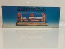 1/64 CODE 3 WASHINGTON DC SEAGRAVE TDA LADDER 4 RARE 
