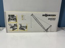 1:50 CONRAD SENNEBOGAN 5500 STAR LIFTER CRANE #2733/0