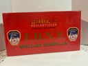 1/64 CODE 3 FDNY HEAVY RESCUE 1-5 AND DISPLAY 