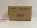 1/64 CODE 3 BAKERSFIELD FD AMERICAN LAFRANCE PUMPER E-1