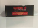1/64 CODE 3 PHOENIX FIRE DEPT AMERICAN LAFRANCE TOWER LADDER
