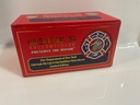 1/64 CODE 3 FDNY E-ONE SAULSBURY HEAVY RESCUE 2 12694