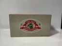 1:34 FIRST GEAR INTERNATIONAL 4400 AMBULANCE “MCADOO FIRE CO.”  #19–3314