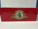 1:43 FIRST GEAR MACK MR REAR LOADING CITY OF NY TRASH TRUCK #19–3323