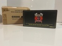 1/64 CODE 3 CHINO VALLEY MEDIC ENGINE 63 ALF EAGLE PUMPER