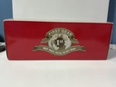 1:34 MACK GRANITE DRY BULK TRAILER ROHRER’S  QUARRY #19–3645 “NEEDS REPAIRS”
