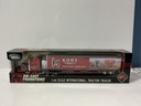 1:64 DIE-CAST PROMOTIONS DCP INTERNATIONAL 9200 CORY FARMS #30110