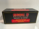 1/64 CODE 3 DETROIT FIRE DEPT PIERCE REAR MOUNT LADDER 