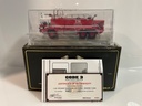 1/64  CODE 3 PATUXENT RIVER NAVAL AIR STATION OSH KOSH T3000