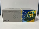 1:50 TWH COLLECTIBLES OSHKOSH STRIKER 3000 TWH078 CLARK COUNTY