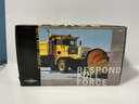 1:50 TWH COLLECTIBLES SWORD MODELS OSHKOSH SNOW PLOW  SW3004–O
