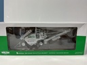 1:50 FIRST GEAR WALSH CONSTRUCTION ROADTEC SB 2500 SHUTTLE BUGGY #59–3267
