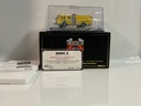 1/64 CHINO VALLEY CA MEDIC ENGINE 63 ALF EAGLE PUMPER 