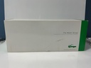 1:34 FIRST GEAR WALSH GROUP MAC BOOM CRANE TRUCK 19-3814