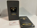 1/64 CODE 3 JACK DANIEL’S DISTILLERY FREIGHTLINER PUMPER (BROKEN)
