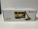 1:50 TWH COLLECTIBLES MANITOWOC  GROVE RT540E  ROUGH TERRAIN CRANE TWH079
