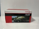 1:50 TWH COLLECTIBLES PETERBILT 5 TON ROLLBACK TRUCK TWH080
