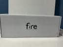1:50 FIRE REPLICAS CITY OF NEW YORK LADDER 118 100’ SEAGRAVE AERIAL FDNY