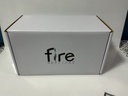 1:50 FIRE REPLICAS BOSTON FIRE ENGINE 10 2017 E1 TYPHOON PUMPER