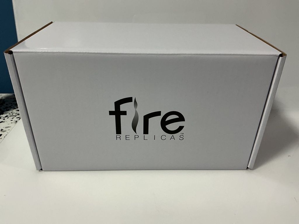 1:50 FIRE REPLICAS BOSTON FIRE DEPARTMENT ENGINE 9 E-ONE  TYPHOON
