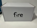 1:50 FIRE REPLICAS BOSTON FIRE DEPARTMENT ENGINE 9 E-ONE  TYPHOON