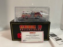 1/64 CODE 3 FDNY SEAGROVE PUMPER E-10 12834
