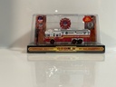 1/64 CODE 3 F.D.N.Y. HEAVY RESCUE 1  12703 