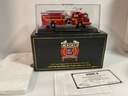 1/64 CODE 3 LAS VEGAS PIERCE QUANTUM SNOZZLE 