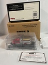 1/64 CODE 3 LA FREIGHTLINER ENGINE 79 12085