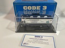 1/64 CODE 3 LAPD INCIDENT COMMAND POST UNIT 
