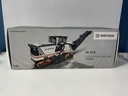 1:35 WIRTGEN W215 COLD ASPHALT MILLING MACHINE 