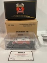 1/64 CODE 3 FDNY MACK RESPONSE 2 