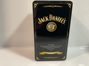 1/64 JACK DANIELS FREIGHTLINER PUMPER