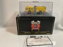 CODE 3 CHINO VALLEY MEDIC ENGINE 63 ALF EAGLE PUMPER