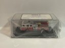 1/64 CODE 3 FDNY INE 75  SEAGRAVE PUMPER 