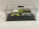 1/64 CODE 3 GETTYSBURG PA ENGINE 1-1 