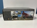 1:50 TWC COLLECTIBLES CEMSTONE OSHKOSH FRONT DISCHARGE MIXER TWH075