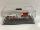 1/64 CODE 3 FDNY SEAGRAVE ENGINE 59 