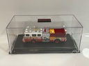 1/64 CODE 3 FDNY ENGINE 305 