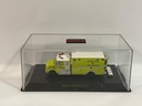 1/64 CODE 3 MIAMI DADE RESCUE 2 