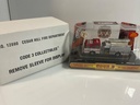 1/64 CODE 3 CEDAR HILL FD 12880 E-211